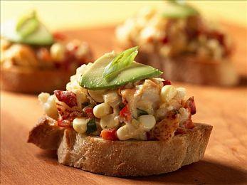 玩家福音！太空建造《伊克西翁》推出难度选择更新